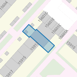 Perceel HLM03-L-7047