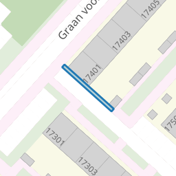 Perceel HLM03-L-7053