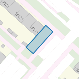 Perceel HLM03-L-7056