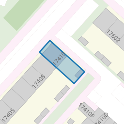 Perceel HLM03-L-7060