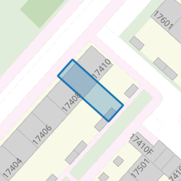 Perceel HLM03-L-7061