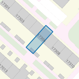 Perceel HLM03-L-7062