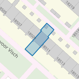 Perceel HLM03-L-7065