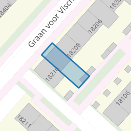 Perceel HLM03-L-7068