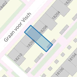 Perceel HLM03-L-7070