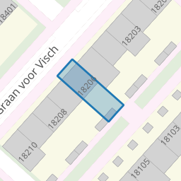 Perceel HLM03-L-7071