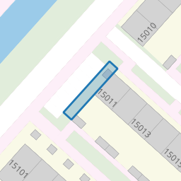 Perceel HLM03-L-7075