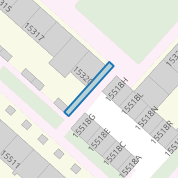 Perceel HLM03-L-7076