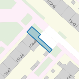 Perceel HLM03-L-7078