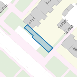 Perceel HLM03-L-7079