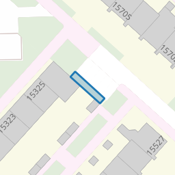 Perceel HLM03-L-7080