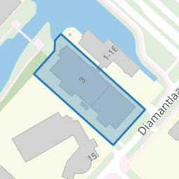 Perceel HLM03-L-7082