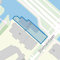 Perceel HLM03-L-7083