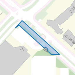 Perceel HLM03-L-7086