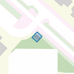 Perceel HLM03-L-7088