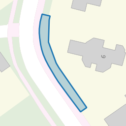 Perceel HLM03-L-7089