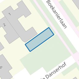 Perceel HLM03-L-7090