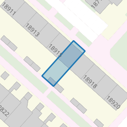 Perceel HLM03-L-7094