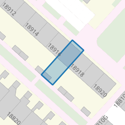 Perceel HLM03-L-7095