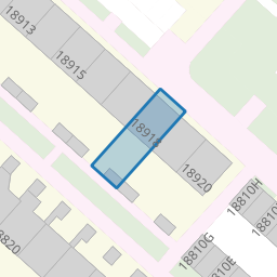 Perceel HLM03-L-7096