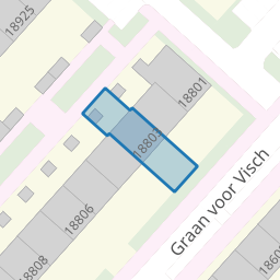 Perceel HLM03-L-7099