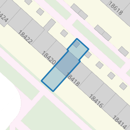 Perceel HLM03-L-7101