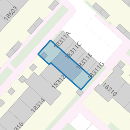 Perceel HLM03-L-7104