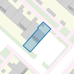 Perceel HLM03-L-7106