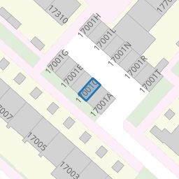 Perceel HLM03-L-7107