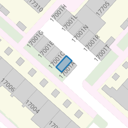 Perceel HLM03-L-7108