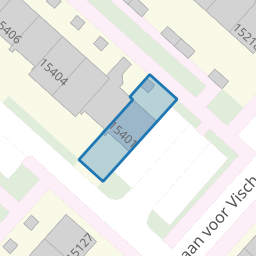 Perceel HLM03-L-7119