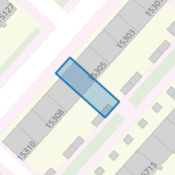 Perceel HLM03-L-7121