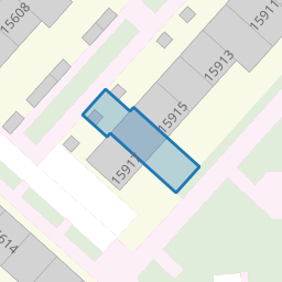 Perceel HLM03-L-7124