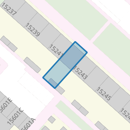 Perceel HLM03-L-7125