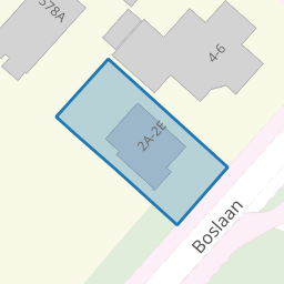 Perceel HLM03-L-7127