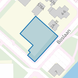 Perceel HLM03-L-7128