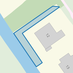 Perceel HLM03-L-7129