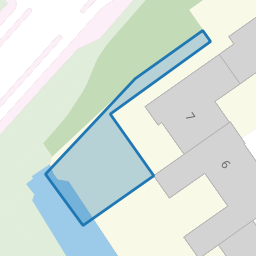 Perceel HLM03-L-7130