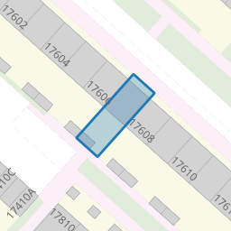 Perceel HLM03-L-7133