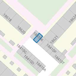 Perceel HLM03-L-7135