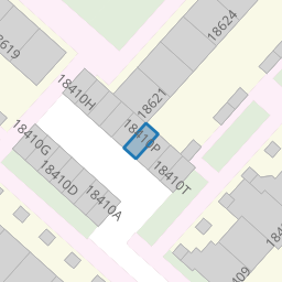 Perceel HLM03-L-7138