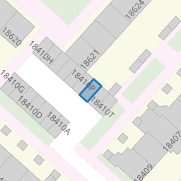 Perceel HLM03-L-7139