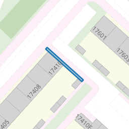 Perceel HLM03-L-7140