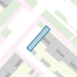 Perceel HLM03-L-7141