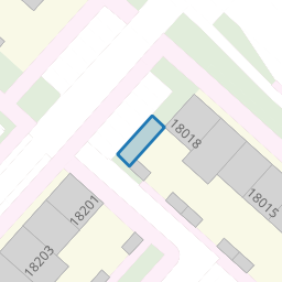 Perceel HLM03-L-7142