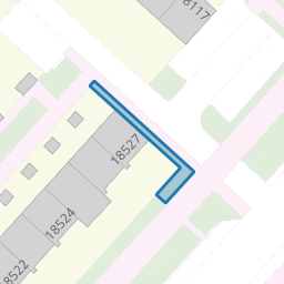 Perceel HLM03-L-7143