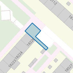 Perceel HLM03-L-7144