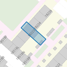 Perceel HLM03-L-7147