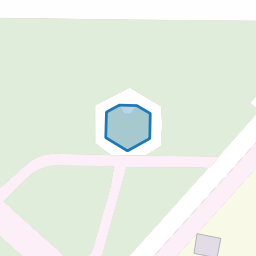 Perceel HLM03-L-7149