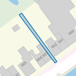 Perceel HLM03-L-7155